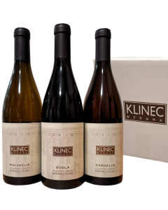 Klinec Collection